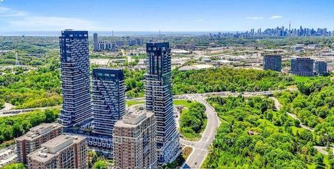 Photo 40 at 2904 - 10 Inn On The Park Drive, Don Mills, Toronto