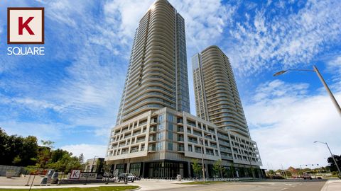 Photo 0 at 2026 - 2031 Kennedy Road, Malvern West, Toronto