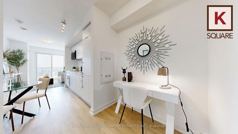 Photo 14 at 2026 - 2031 Kennedy Road, Malvern West, Toronto