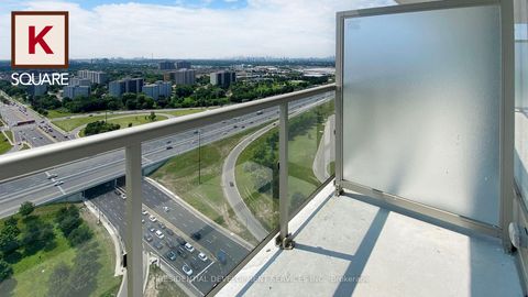 Photo 15 at 2026 - 2031 Kennedy Road, Malvern West, Toronto