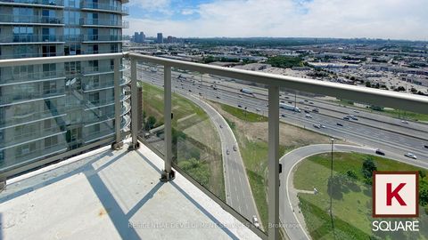 Photo 17 at 2026 - 2031 Kennedy Road, Malvern West, Toronto