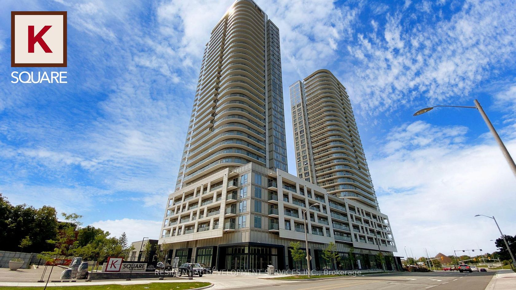 2026 - 2031 Kennedy Road, Malvern West, Toronto photo number 2