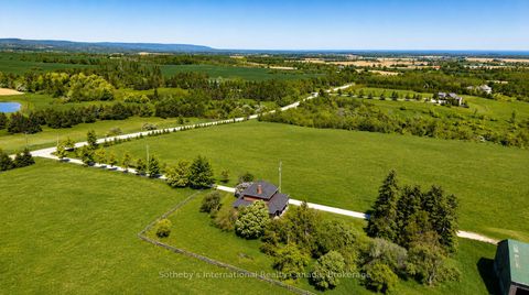 Photo 2 at 1943 Fairgrounds Road S, Rural Clearview, Clearview
