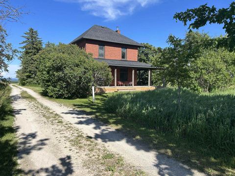 Photo 6 at 1943 Fairgrounds Road S, Rural Clearview, Clearview