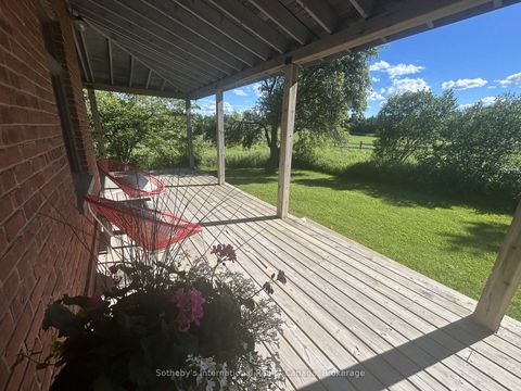 Photo 9 at 1943 Fairgrounds Road S, Rural Clearview, Clearview