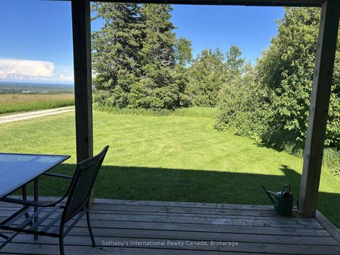 Photo 10 at 1943 Fairgrounds Road S, Rural Clearview, Clearview