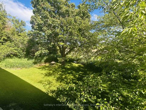 Photo 11 at 1943 Fairgrounds Road S, Rural Clearview, Clearview