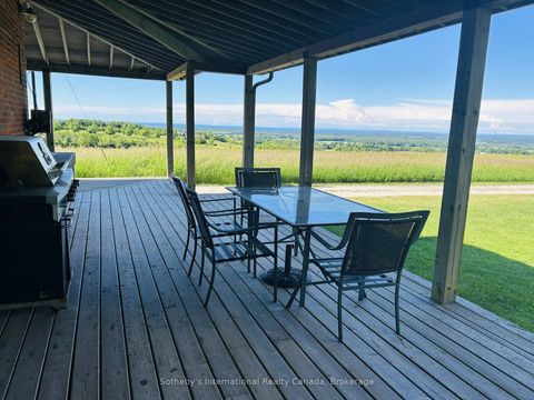 Photo 13 at 1943 Fairgrounds Road S, Rural Clearview, Clearview