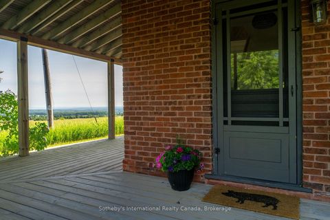 Photo 16 at 1943 Fairgrounds Road S, Rural Clearview, Clearview