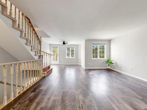 Photo 8 at A50 - 108 Finch Avenue W, Newtonbrook West, Toronto