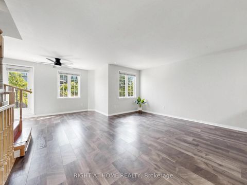 Photo 9 at A50 - 108 Finch Avenue W, Newtonbrook West, Toronto