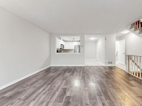 Photo 13 at A50 - 108 Finch Avenue W, Newtonbrook West, Toronto