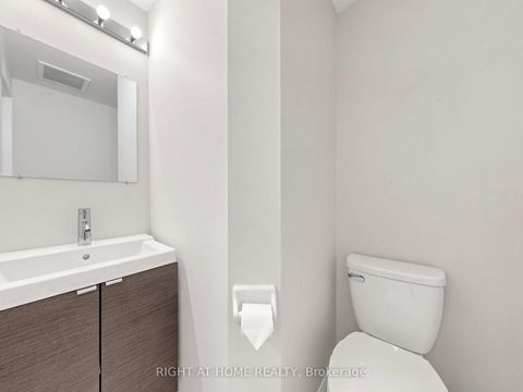 Photo 18 at A50 - 108 Finch Avenue W, Newtonbrook West, Toronto