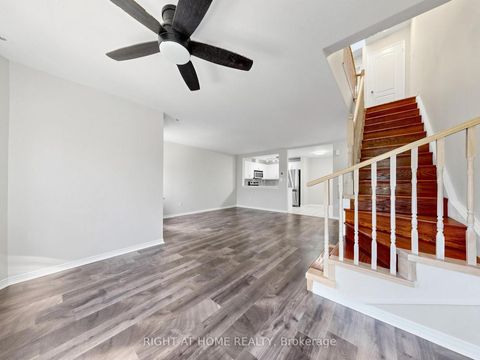 Photo 20 at A50 - 108 Finch Avenue W, Newtonbrook West, Toronto