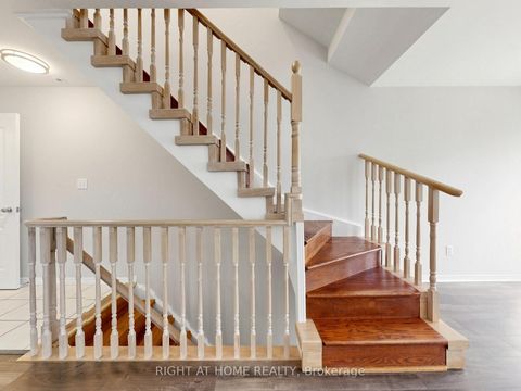 Photo 22 at A50 - 108 Finch Avenue W, Newtonbrook West, Toronto