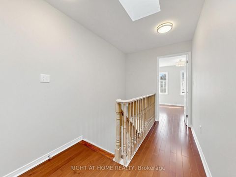 Photo 23 at A50 - 108 Finch Avenue W, Newtonbrook West, Toronto