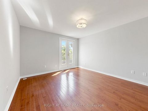 Photo 25 at A50 - 108 Finch Avenue W, Newtonbrook West, Toronto