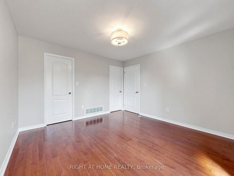 Photo 26 at A50 - 108 Finch Avenue W, Newtonbrook West, Toronto