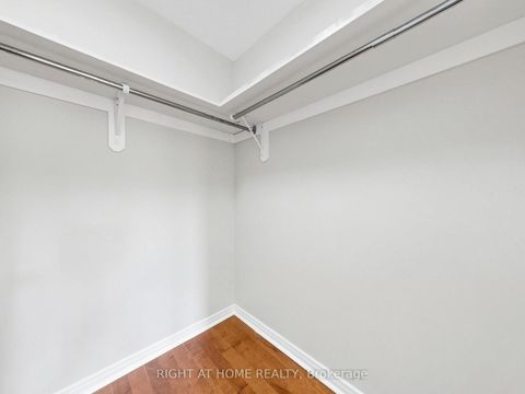 Photo 27 at A50 - 108 Finch Avenue W, Newtonbrook West, Toronto