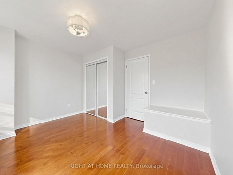 Photo 30 at A50 - 108 Finch Avenue W, Newtonbrook West, Toronto