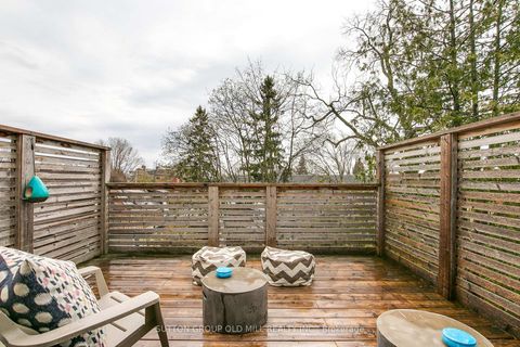 Photo 40 at 1 Algonquin Avenue, Swansea, Toronto