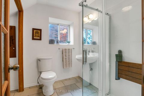 Photo 42 at 1 Algonquin Avenue, Swansea, Toronto