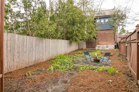 Photo 48 at 1 Algonquin Avenue, Swansea, Toronto
