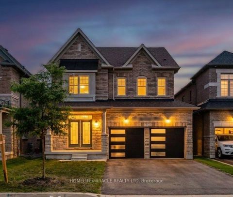Photo 0 at 15 Ryerson Drive, Kleinburg, Vaughan