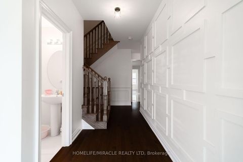 Photo 3 at 15 Ryerson Drive, Kleinburg, Vaughan