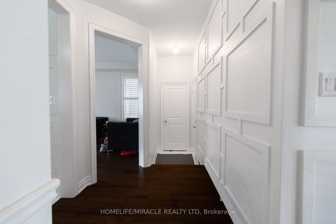 Photo 5 at 15 Ryerson Drive, Kleinburg, Vaughan