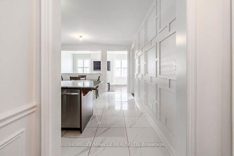 Photo 6 at 15 Ryerson Drive, Kleinburg, Vaughan