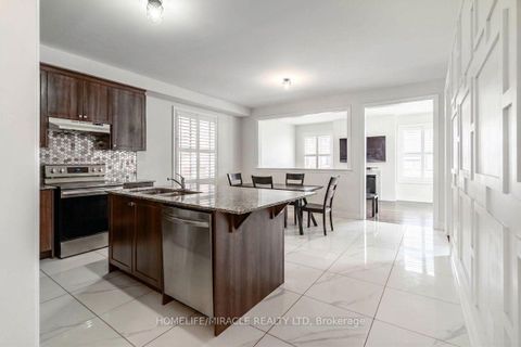 Photo 7 at 15 Ryerson Drive, Kleinburg, Vaughan