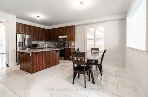 Photo 8 at 15 Ryerson Drive, Kleinburg, Vaughan