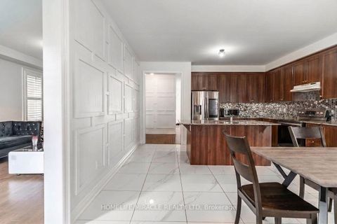 Photo 9 at 15 Ryerson Drive, Kleinburg, Vaughan