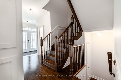 Photo 15 at 15 Ryerson Drive, Kleinburg, Vaughan
