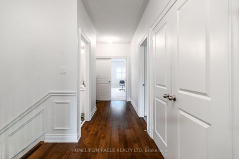 Photo 16 at 15 Ryerson Drive, Kleinburg, Vaughan