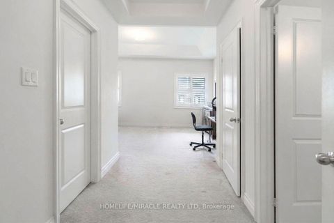 Photo 17 at 15 Ryerson Drive, Kleinburg, Vaughan