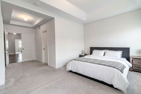 Photo 18 at 15 Ryerson Drive, Kleinburg, Vaughan