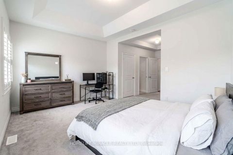 Photo 19 at 15 Ryerson Drive, Kleinburg, Vaughan