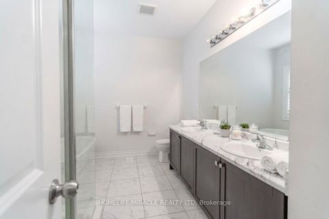 Photo 20 at 15 Ryerson Drive, Kleinburg, Vaughan