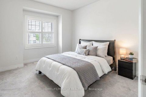 Photo 22 at 15 Ryerson Drive, Kleinburg, Vaughan