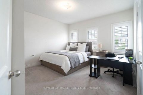 Photo 23 at 15 Ryerson Drive, Kleinburg, Vaughan
