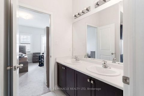Photo 24 at 15 Ryerson Drive, Kleinburg, Vaughan