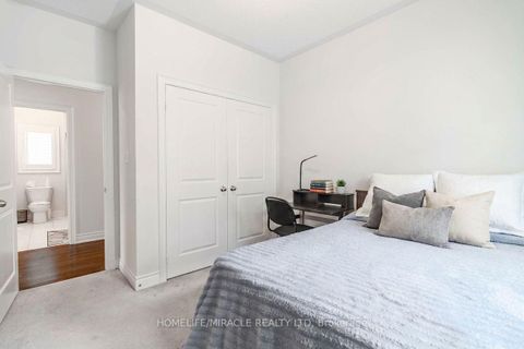 Photo 25 at 15 Ryerson Drive, Kleinburg, Vaughan