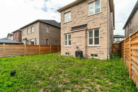Photo 26 at 15 Ryerson Drive, Kleinburg, Vaughan