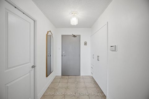 Photo 1 at 501 - 5460 Yonge Street, Willowdale West, Toronto