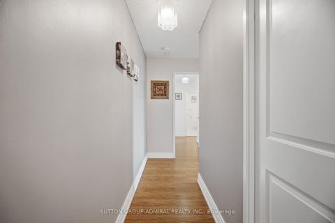 Photo 17 at 501 - 5460 Yonge Street, Willowdale West, Toronto
