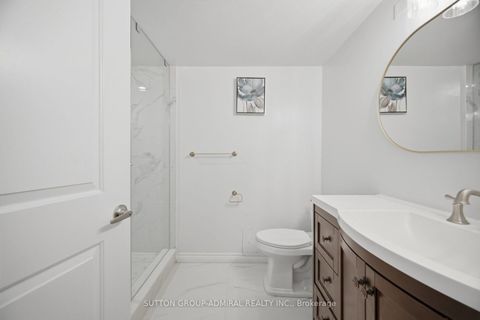 Photo 24 at 501 - 5460 Yonge Street, Willowdale West, Toronto