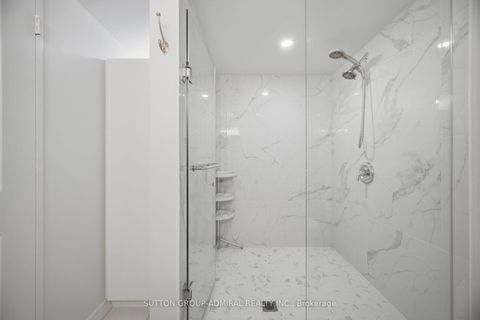 Photo 25 at 501 - 5460 Yonge Street, Willowdale West, Toronto