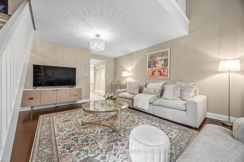 Photo 6 at 303 - 80 Cumberland Street, Annex, Toronto